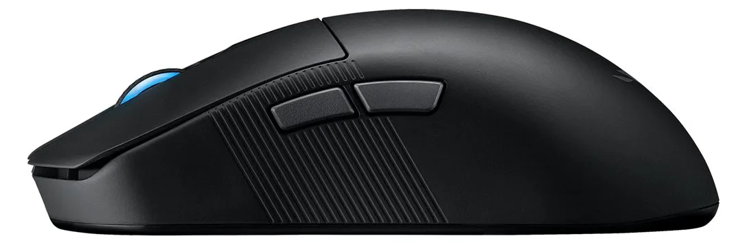 ASUS Maus ROG Harpe Ace Mini, Ansicht 3