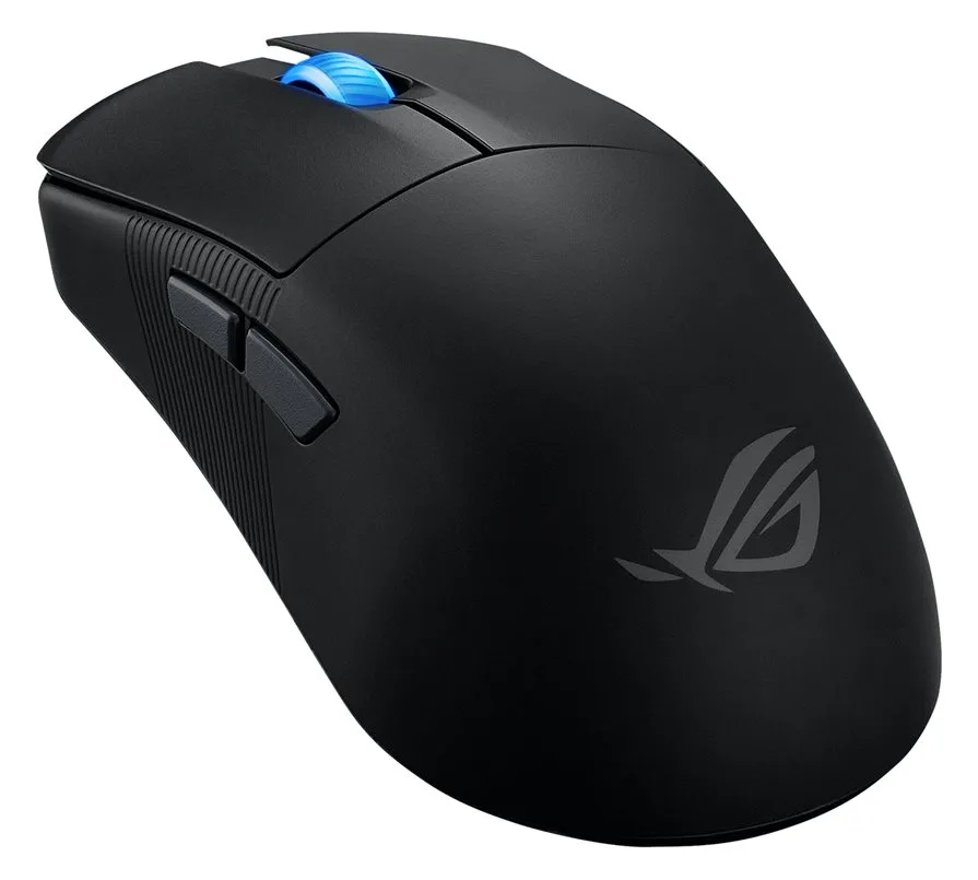 ASUS Maus ROG Harpe Ace Mini, Ansicht 5