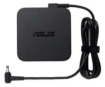 ASUS N65W-03 Square - Netzteil - 65 Watt - Europäische Union von LumaTech
