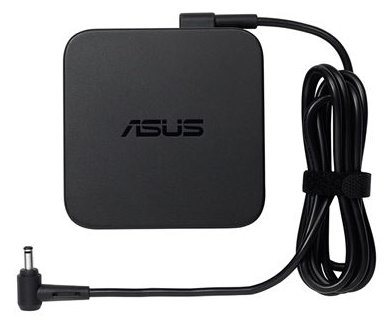 ASUS N65W-03 Square - Netzteil - 65 Watt - Europäische Union