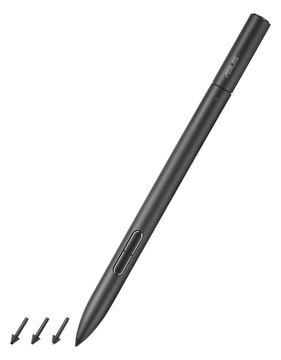 ASUS Pen 2.0 SA203H - Aktiver Stylus - 2 Tasten von LumaTech
