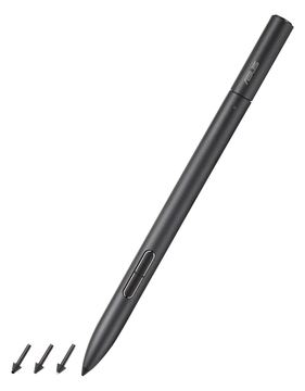 ASUS Pen 2.0 SA203H - Aktiver Stylus - 3 Tasten von LumaTech