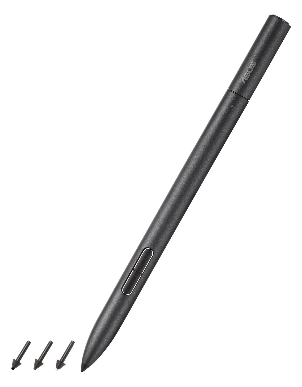 ASUS Pen 2.0 SA203H - Aktiver Stylus - 3 Tasten