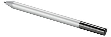 ASUS Pen SA300 - Aktiver Stylus - für Chromebook Flip C436FA von LumaTech