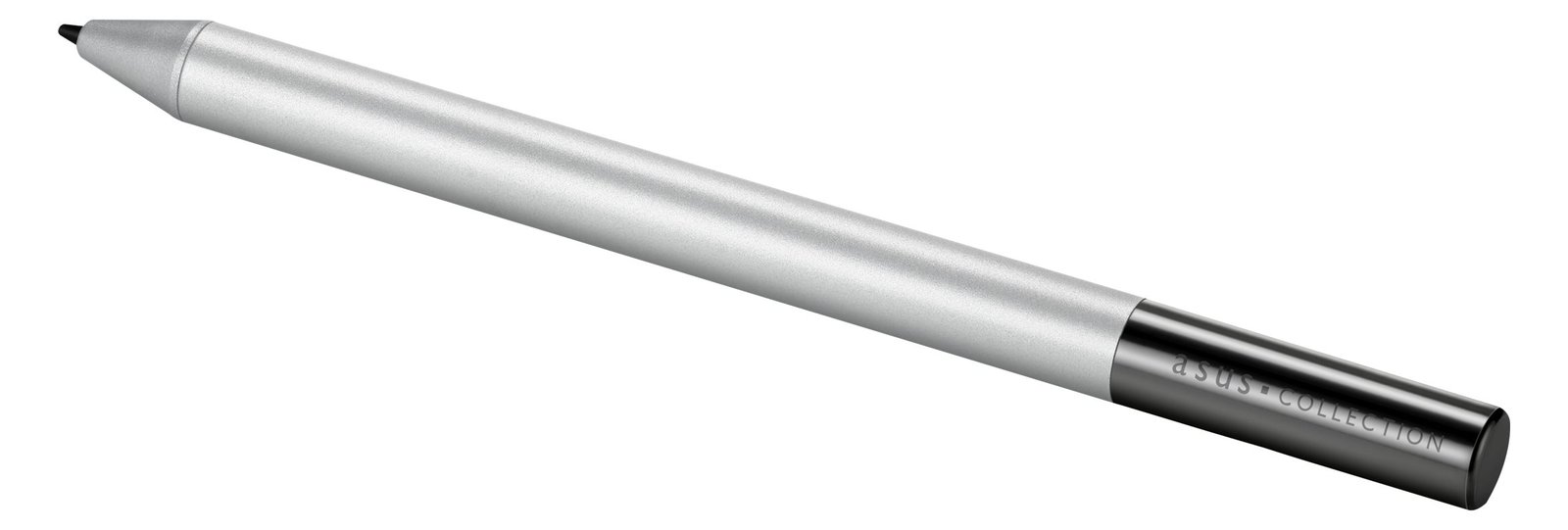 ASUS Pen SA300 - Aktiver Stylus - für Chromebook Flip C436FA