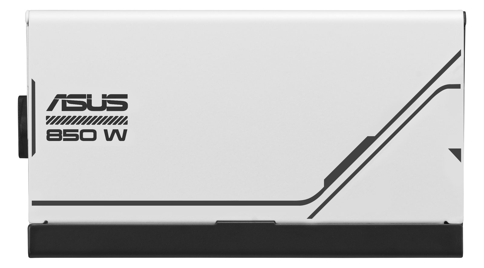 ASUS PRIME - Netzteil (intern) - ATX12V 3.0/ EPS12V