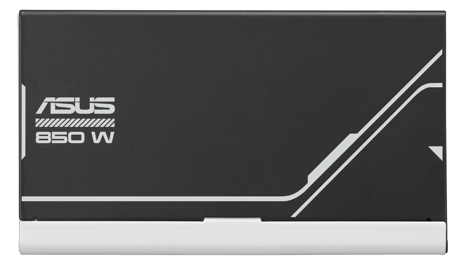 ASUS PRIME - Netzteil (intern) - ATX12V 3.0/ EPS12V - 850 W, Ansicht 4
