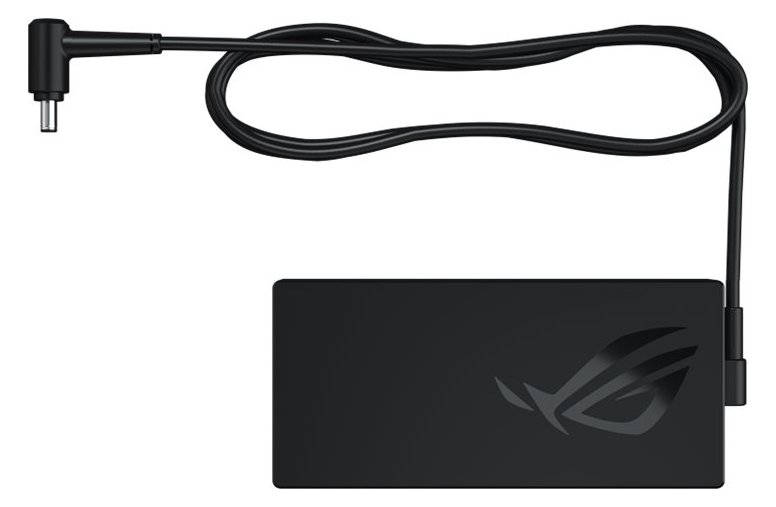 ASUS ROG ADP-240EB B - Netzteil - Wechselstrom 100-240 V