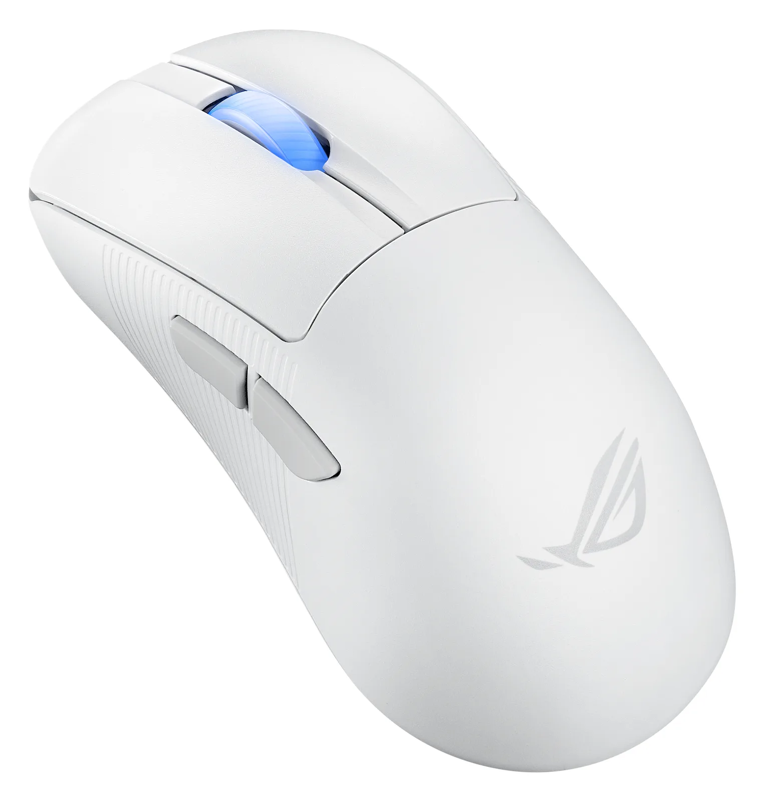 ASUS ROG Keris II Ace - Maus - ergonomisch - Für Rechtshänder, Ansicht 2