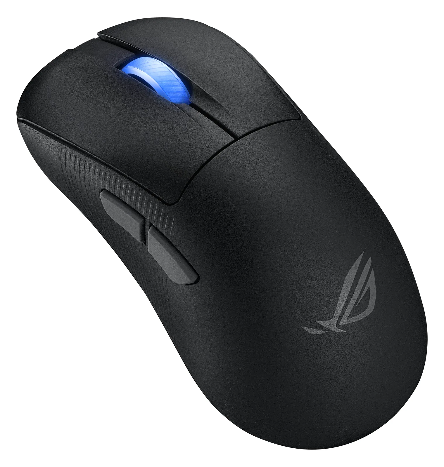 ASUS ROG Keris II Ace - Maus - Für Rechtshänder, Ansicht 2