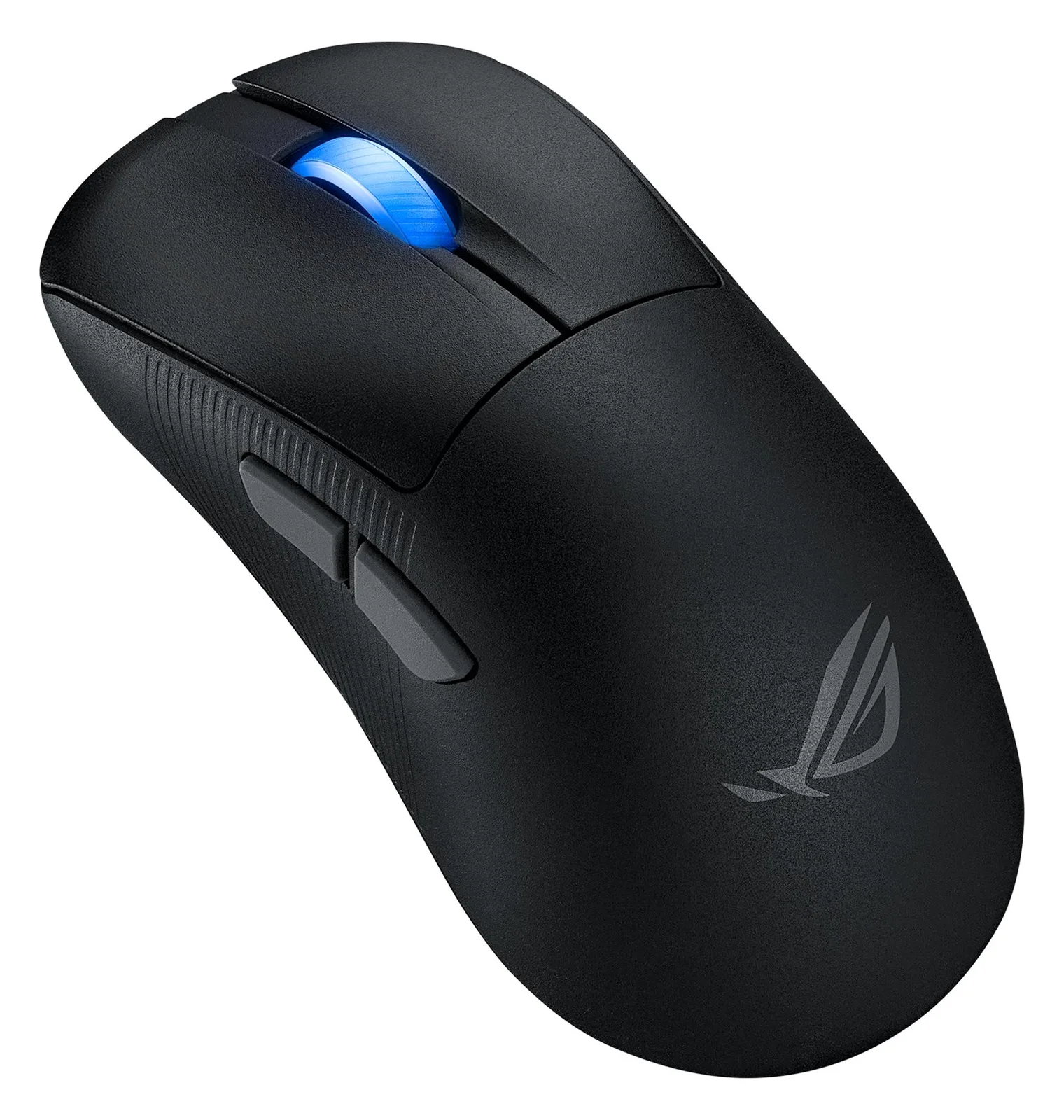 ASUS ROG Keris II Ace - Maus - Für Rechtshänder, Ansicht 4