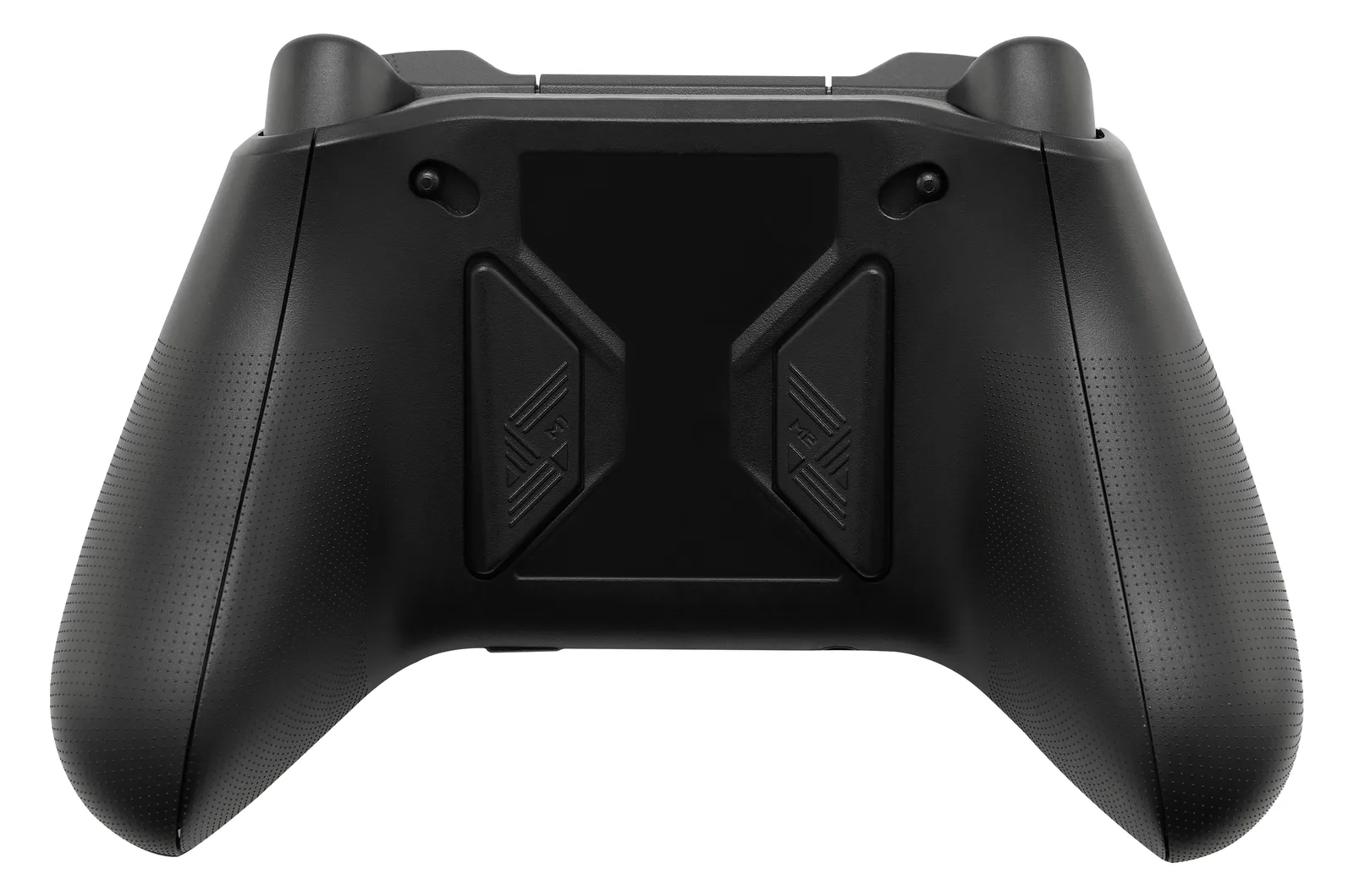 ASUS ROG Raikiri - Gamepad - PC - Xbox One - Xbox One S - Xbox One X - Xbox Series S - Xbox Series X - D-Pad - Home butt, Ansicht 2