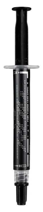 ASUS ROG RG-07 - Wärmeleitpaste - performance, Ansicht 2