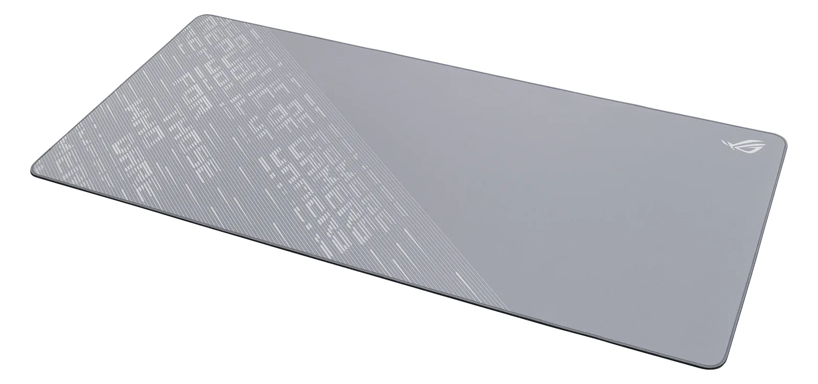 ASUS ROG Scabbard II - Mauspad - Größe XXL, Ansicht 2
