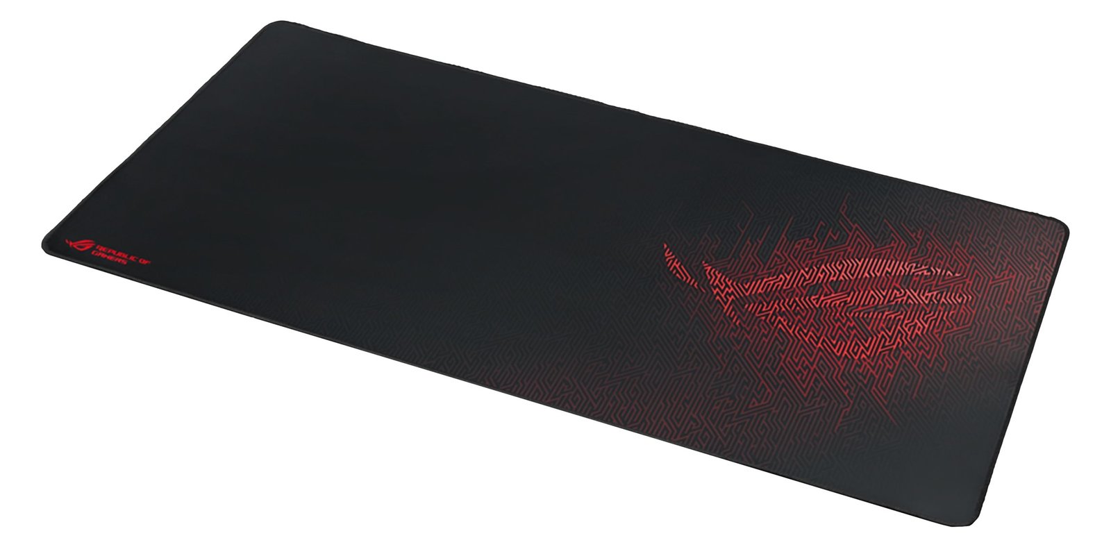 ASUS ROG Sheath - Mauspad - für ROG Strix G15 von LumaTech