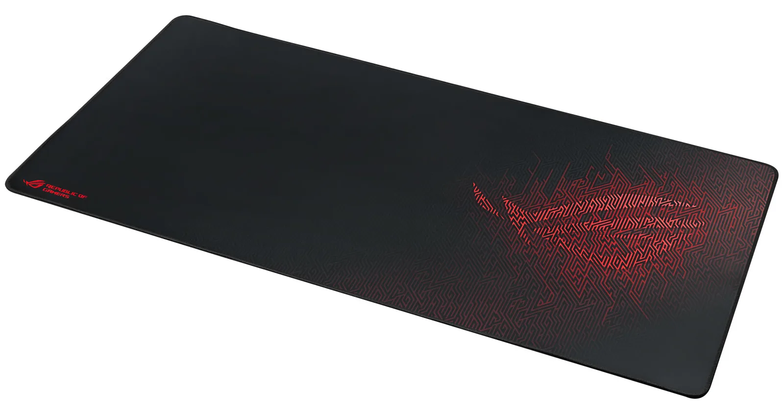 ASUS ROG Sheath - Mauspad - für ROG Strix G15, Ansicht 2