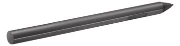 ASUS SA201H - Aktiver Stylus - 2 Tasten - Gun Metal von LumaTech
