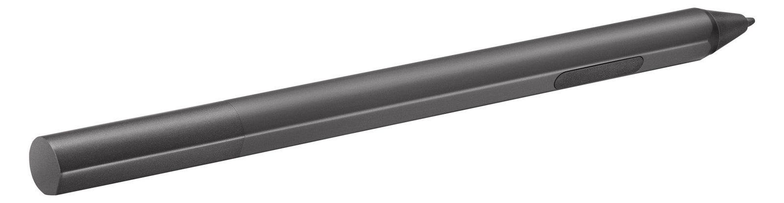 ASUS SA201H - Aktiver Stylus - 2 Tasten - Gun Metal