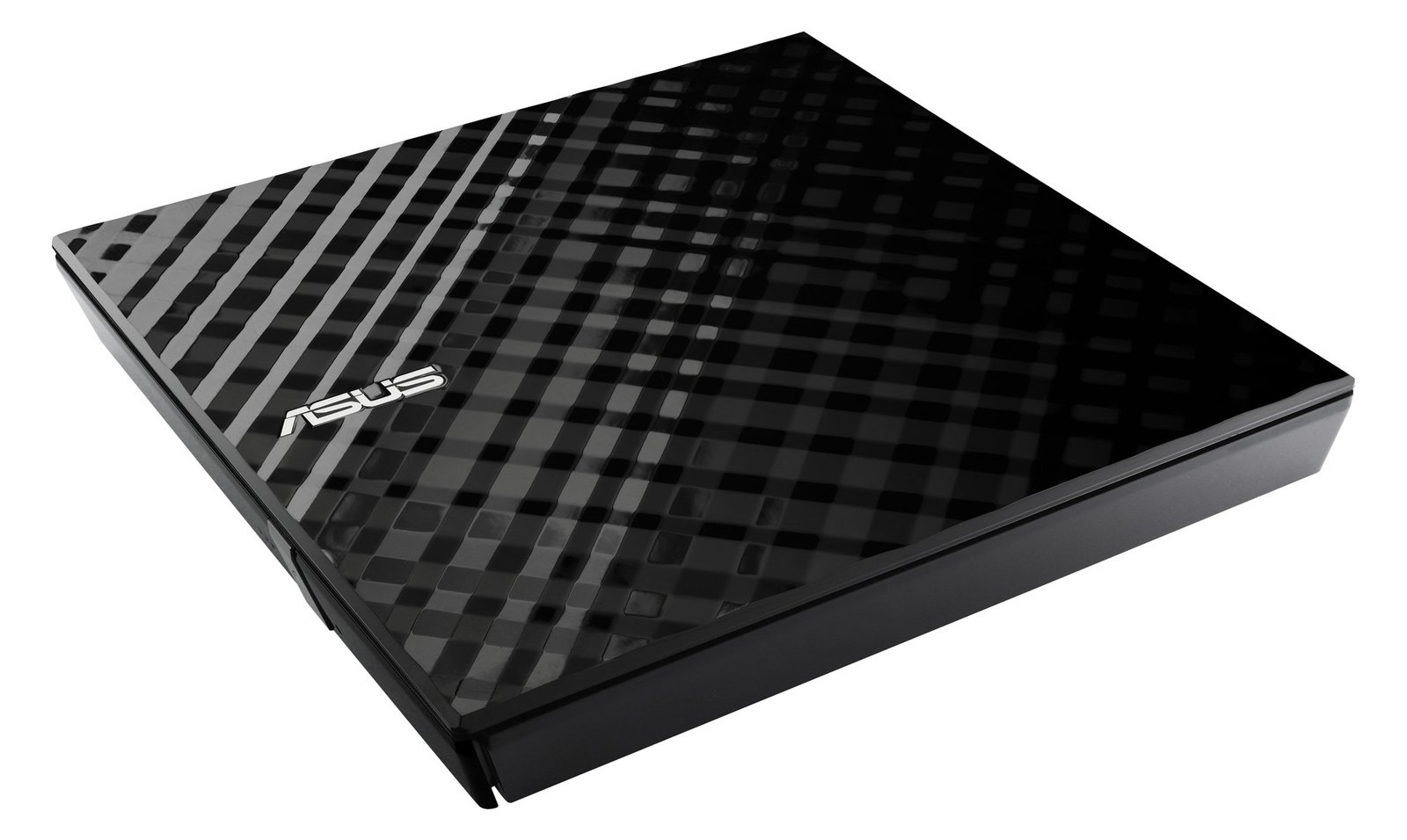 ASUS SDRW-08D2S-U LITE - Laufwerk - DVD±RW (±R DL) von LumaTech