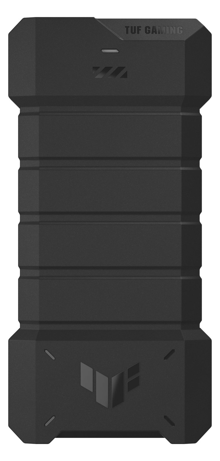 ASUS SSD TUF Gaming AS2000 PLUS 2TB SSD USB-C3.2 2x1portable