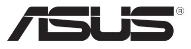 ASUS TPM-SPI - Trusted Platform Module (TPM), Ansicht 2