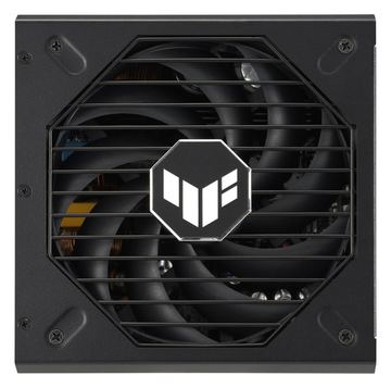 ASUS TUF Gaming - Netzteil (intern) - ATX12V - 850 W von LumaTech