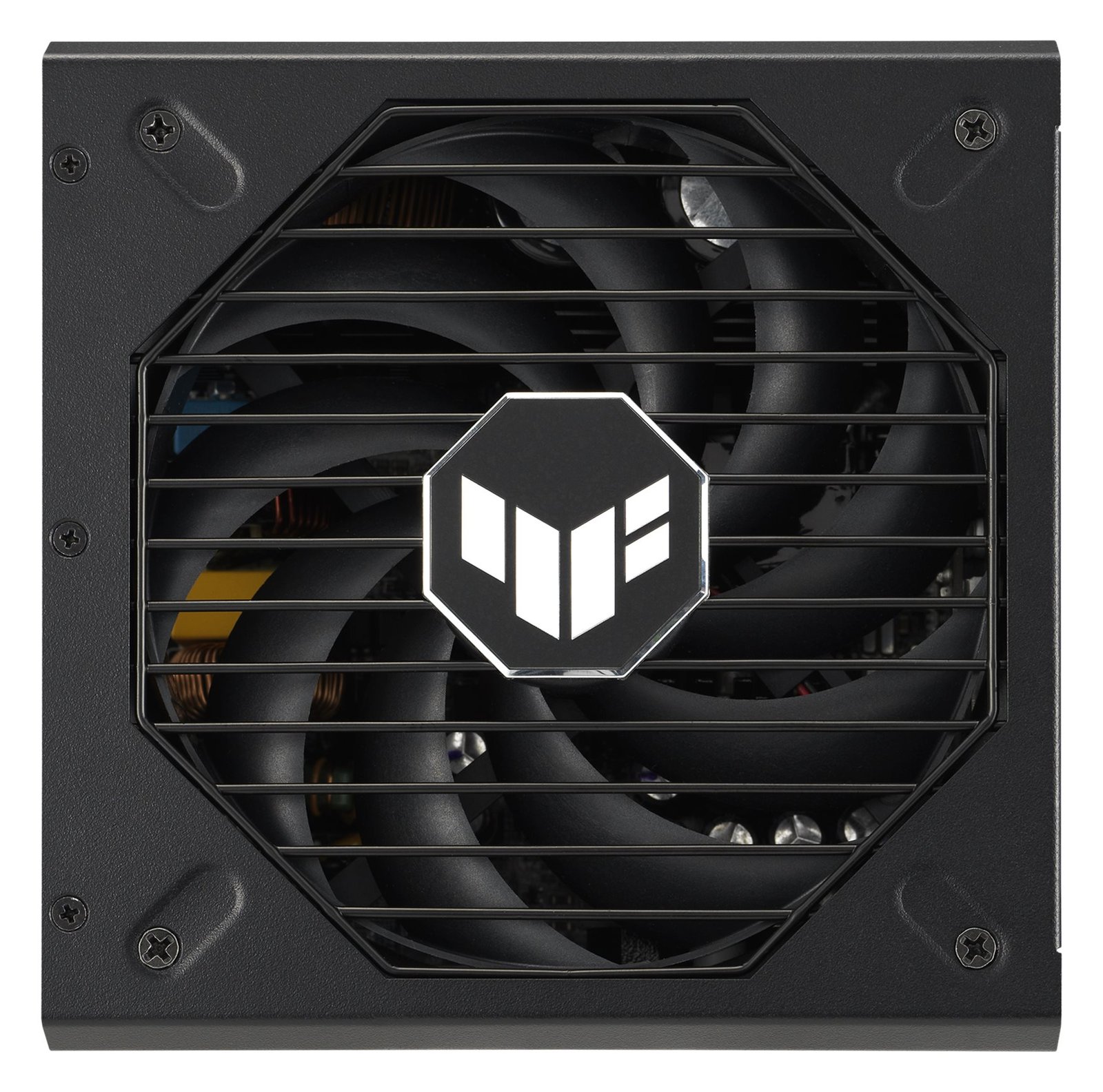 ASUS TUF Gaming - Netzteil (intern) - ATX12V