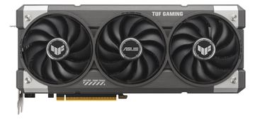 ASUS TUF Gaming GeForce RTX 5060 OC 8GB - OC Edition von LumaTech