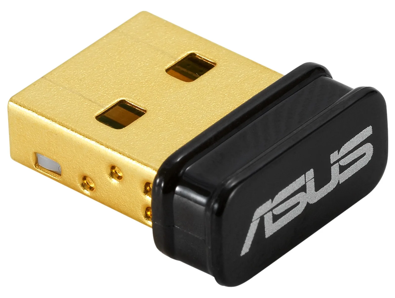 ASUS USB-BT500 - Netzwerkadapter - USB 2.0, Ansicht 2