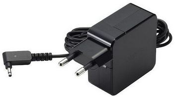 ASUS UX90W-01 Square - Netzteil - Wechselstrom 100-240 V von LumaTech