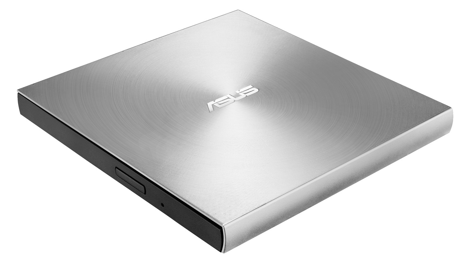 ASUS ZenDrive U8M SDRW-08U8M-U - Laufwerk - DVD±RW (±R DL) von LumaTech