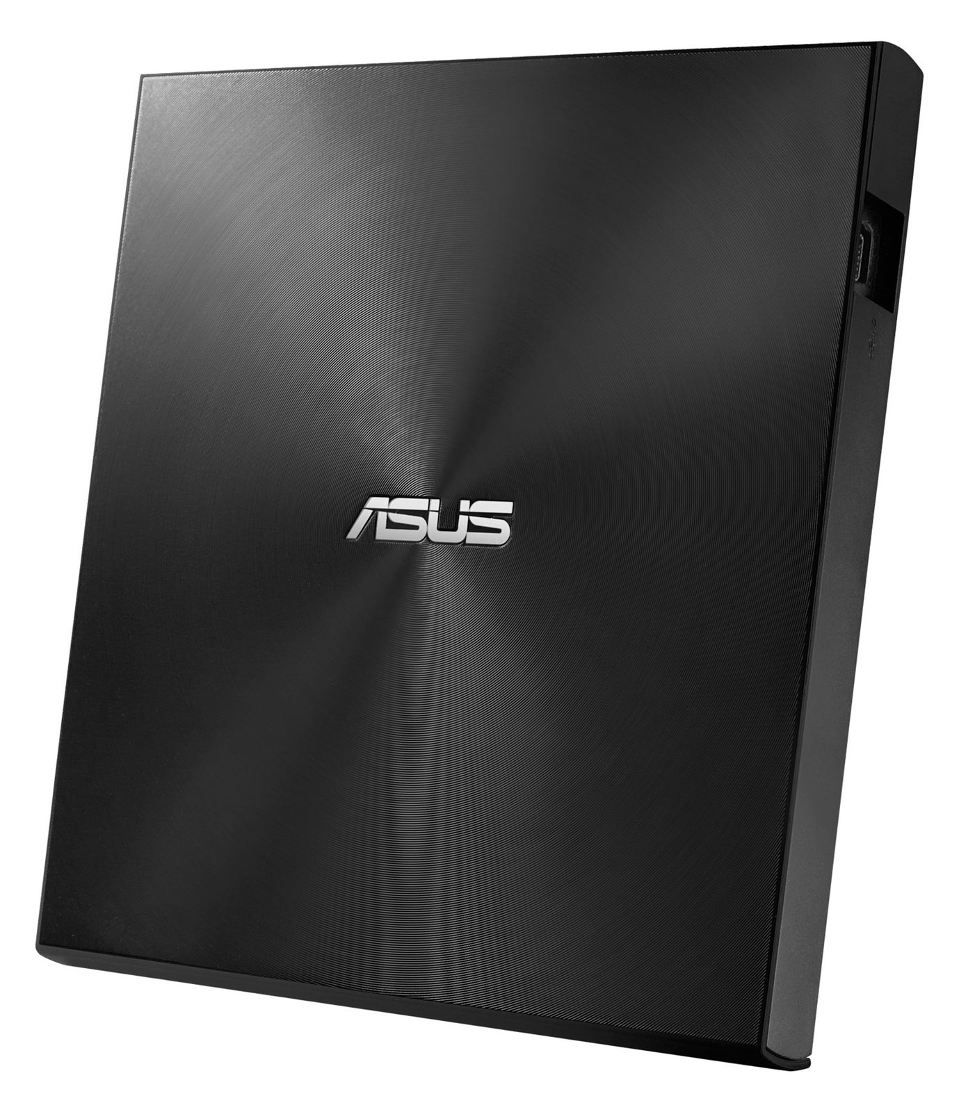 ASUS ZenDrive U9M SDRW-08U9M-U - Laufwerk - DVD±RW (±R DL) von LumaTech