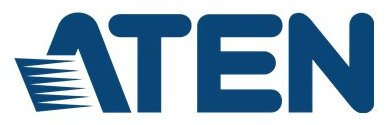 ATEN Netzteil KVM-Umschalter von LumaTech