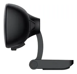 AUKEY PC-W1 - Webcam - Farbe - feste Brennweite, Ansicht 2