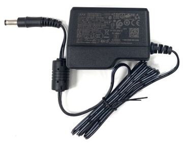 BARCO Kit - Netzteil - für ClickShare CX-20 von LumaTech
