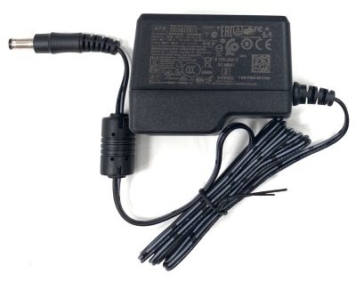 BARCO Kit - Netzteil - für ClickShare CX-20