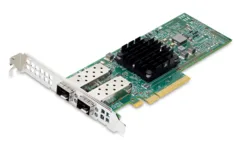 BROADCOM BCM957414A4142CC - Netzwerkadapter - PCIe 3.0 x8, Ansicht 2