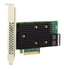 BROADCOM MegaRAID 9440-8i - Speichercontroller (RAID) von LumaTech