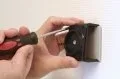 Brodit Halterung für Handy, Ansicht 3