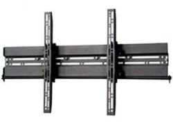 B-TECH BT8432 Hook On LCD Wall Mount - Befestigungskit (Wandbefestigung, Wandmontage) von LumaTech