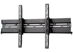 B-TECH BT8432 Hook On LCD Wall Mount - Befestigungskit (Wandbefestigung, Wandmontage) von LumaTech
