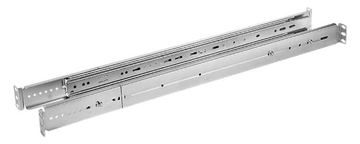 Chenbro King Slide - Gleitschienenset - Rack von LumaTech