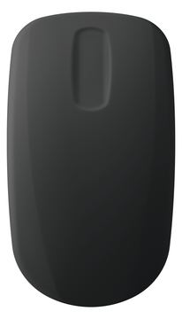 Cherry ACTIVE KEY MMS AK-PMH3 Wireless Scroll Sensor schwarz von LumaTech