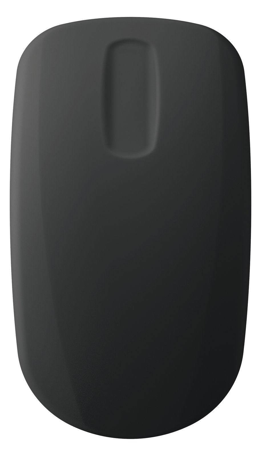 Cherry ACTIVE KEY MMS AK-PMH3 Wireless Scroll Sensor schwarz von LumaTech