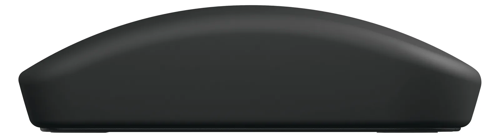 Cherry ACTIVE KEY MMS AK-PMH3 Wireless Scroll Sensor schwarz, Ansicht 4