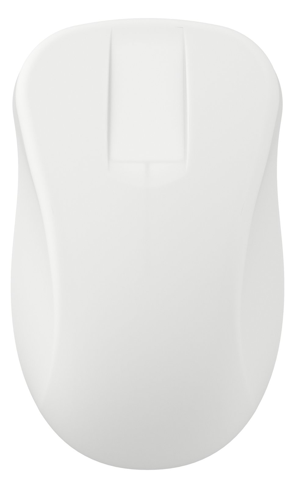 Cherry AK-PMH21 - Maus - ergonomisch - waschbar - optisch - 3 Tasten - kabellos - 2.4 GHz - kabelloser Empfänger (USB)