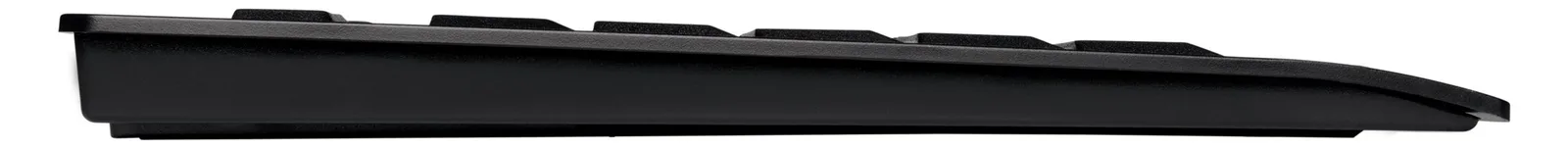 Cherry B.UNLIMITED 3.0 - Tastatur-und-Maus-Set - TL: Französisch, AZERTY, Ansicht 2