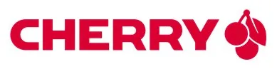 Cherry G80-1800 - Tastatur - PS/2, USB - TL: Deutsch, QWERTZ, Ansicht 2