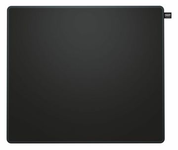 Cherry GP5 Black Large von LumaTech