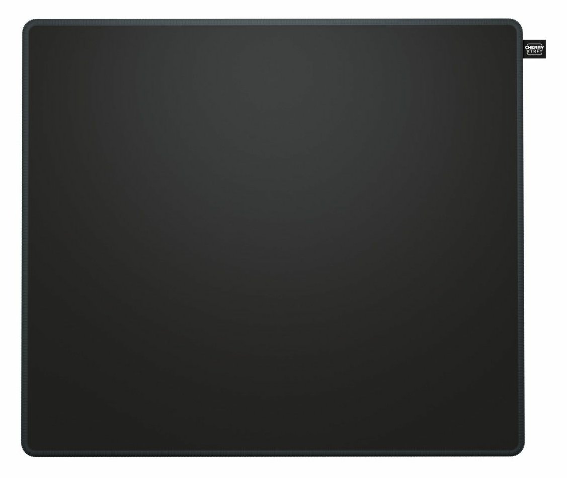 Cherry GP5 Black Large
